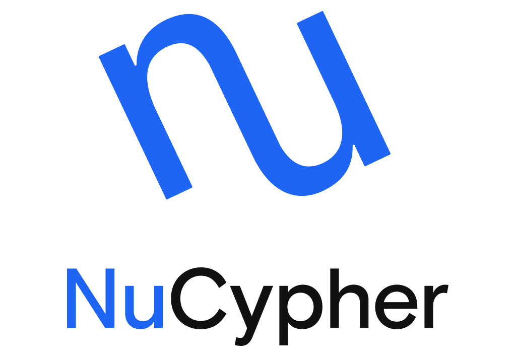 NuCypher