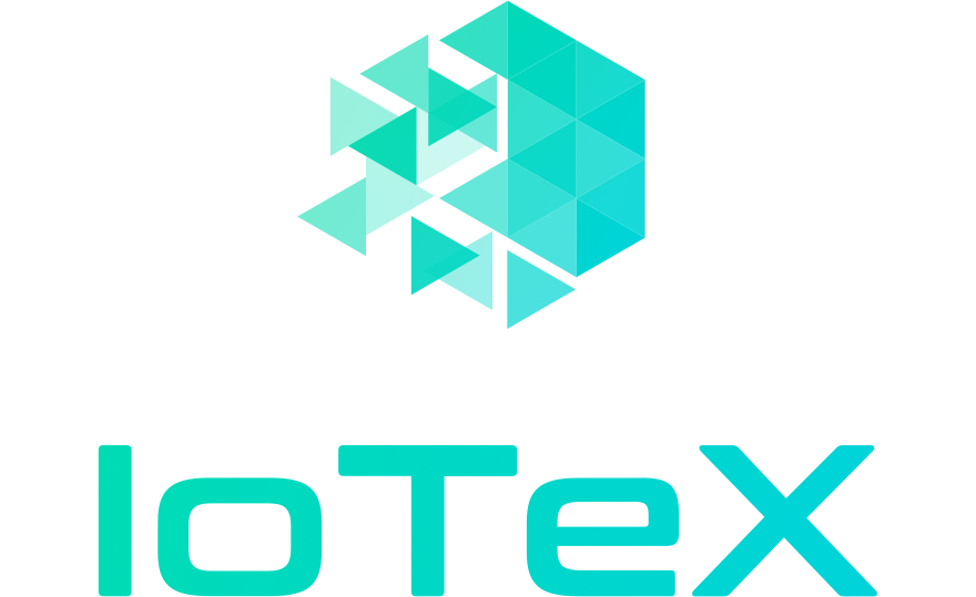 IoTeX