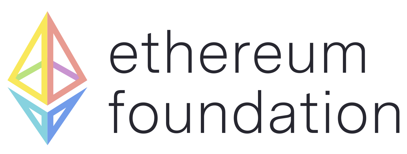 Ethereum&nbspFoundation