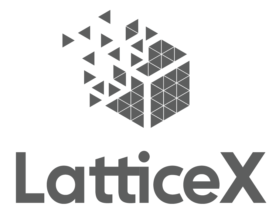 LatticeX Foundation