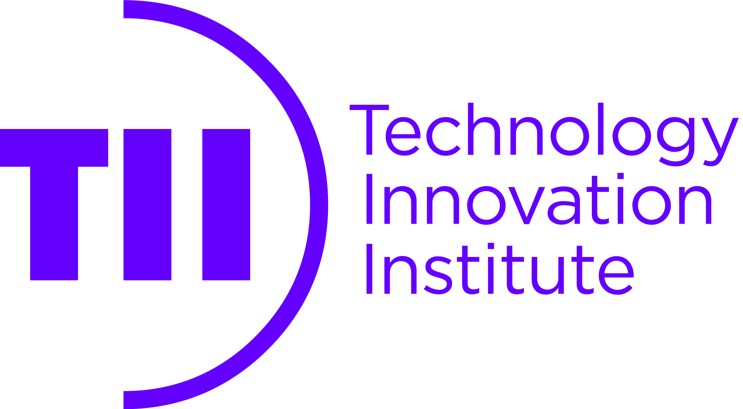 TII (Technology Innovation Institute)