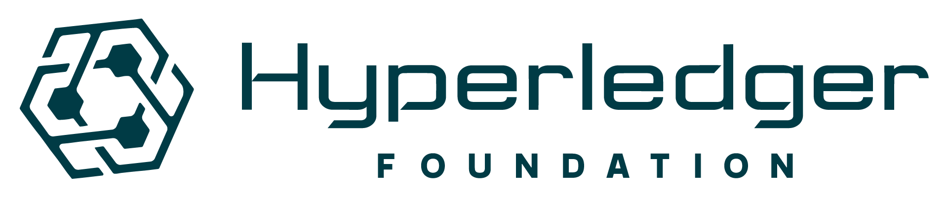 Hyperledger Foundation