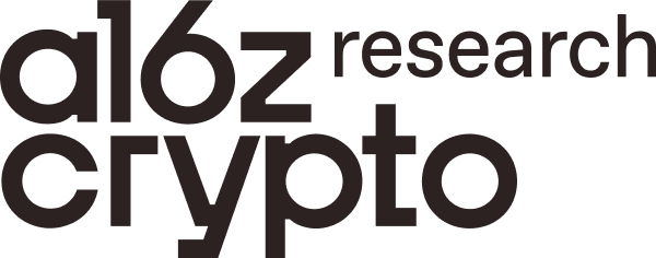 a16z crypto research