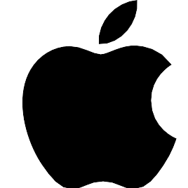 Apple, Inc.