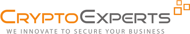 CryptoExperts