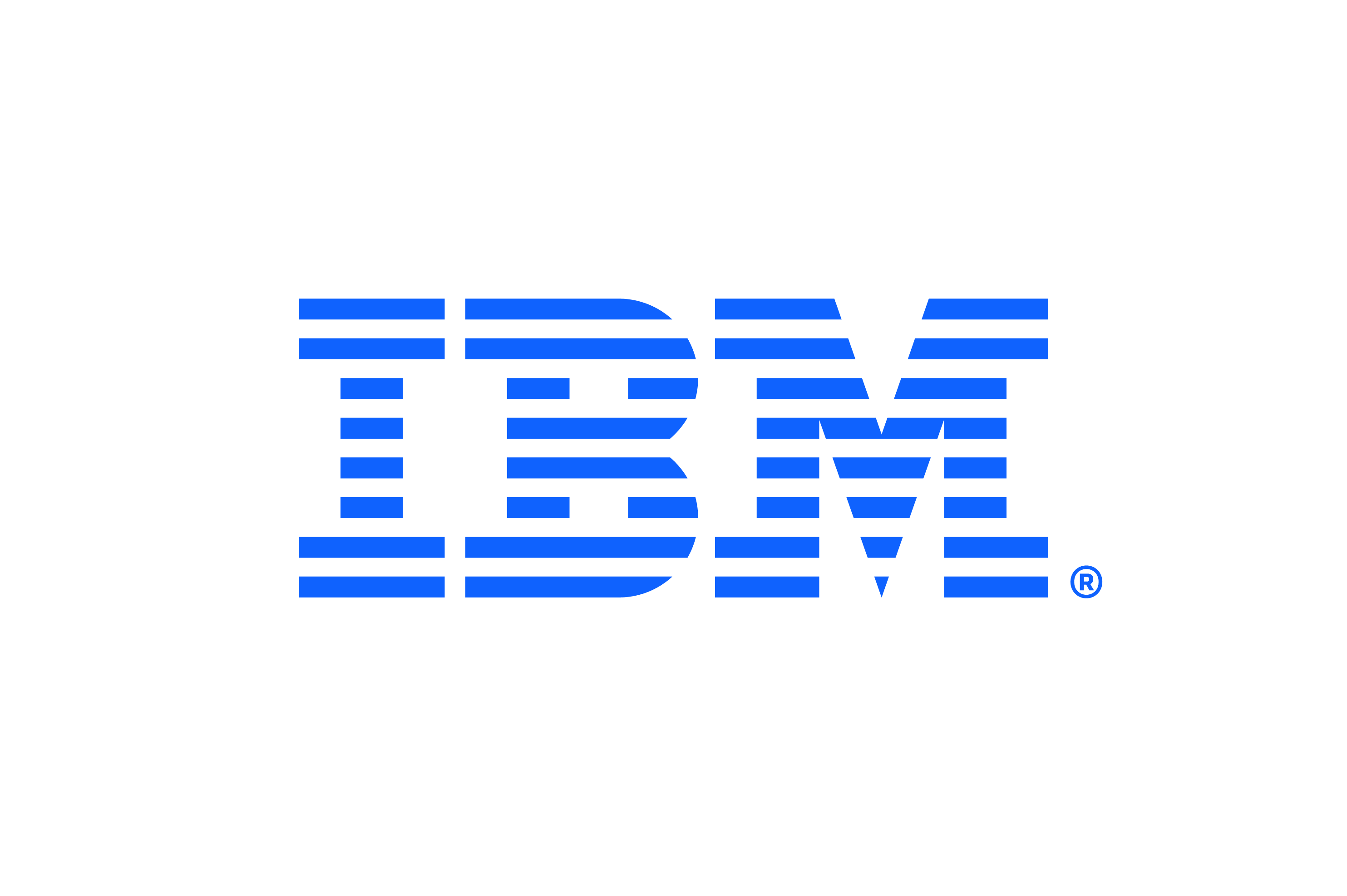 IBM Research