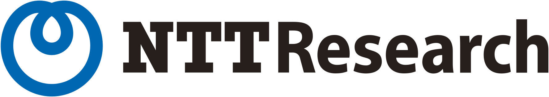NTT Research, Inc.