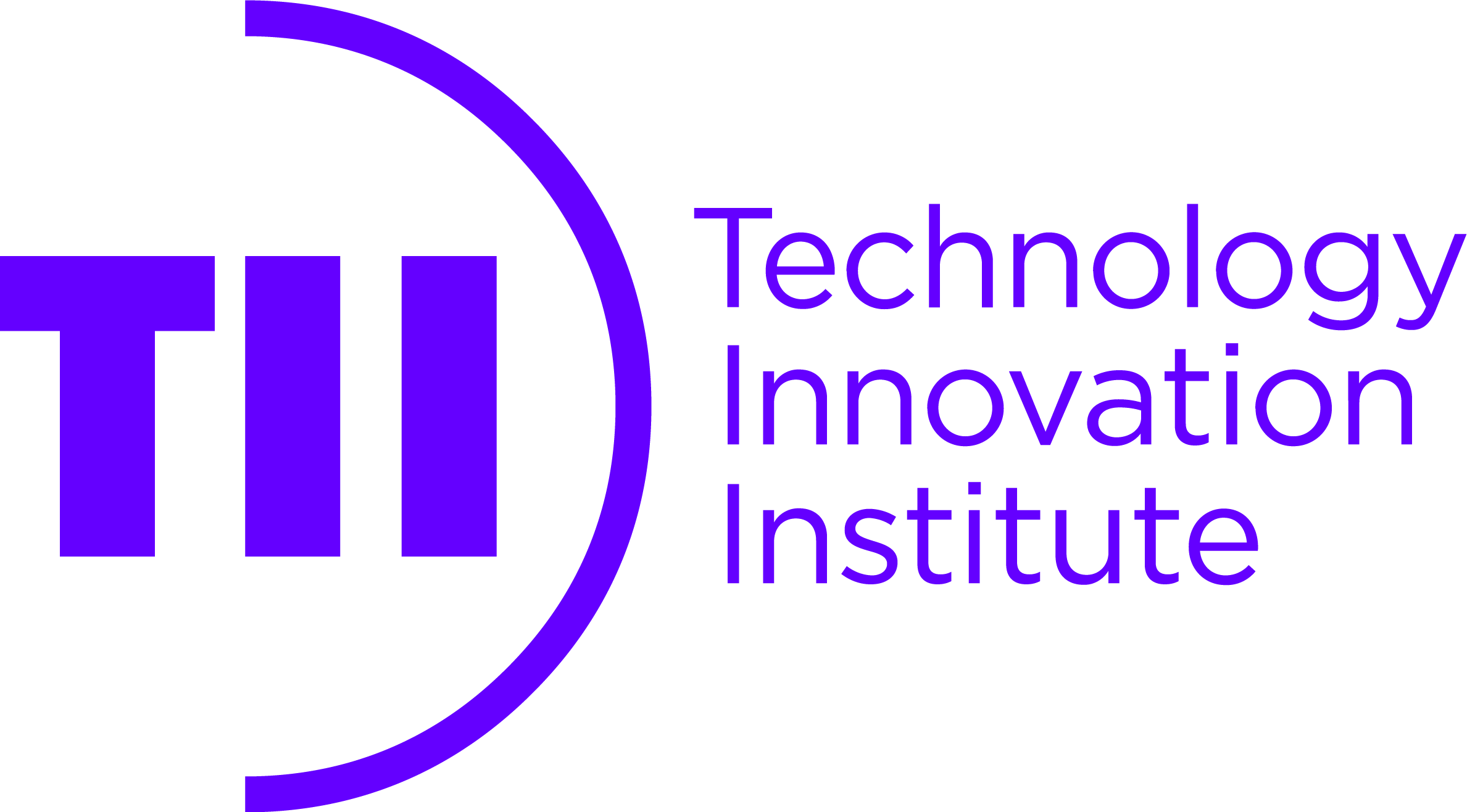 Technology Innovation Insistute (TII)